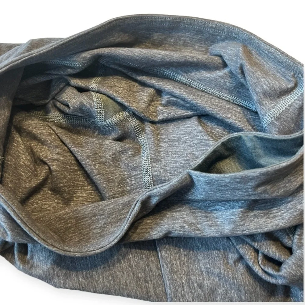lululemon athletica lululemon wunder